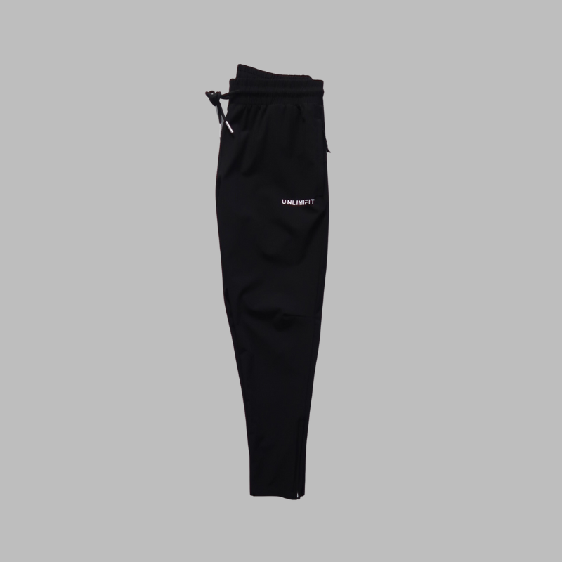 1.0 MOTION LIGHT TRACK PANTS