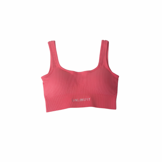 SCULPT BRA