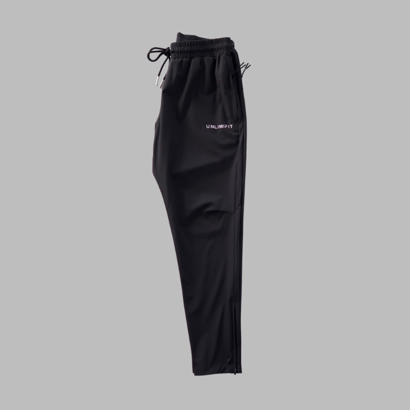 1.0 MOTION LIGHT TRACK PANTS