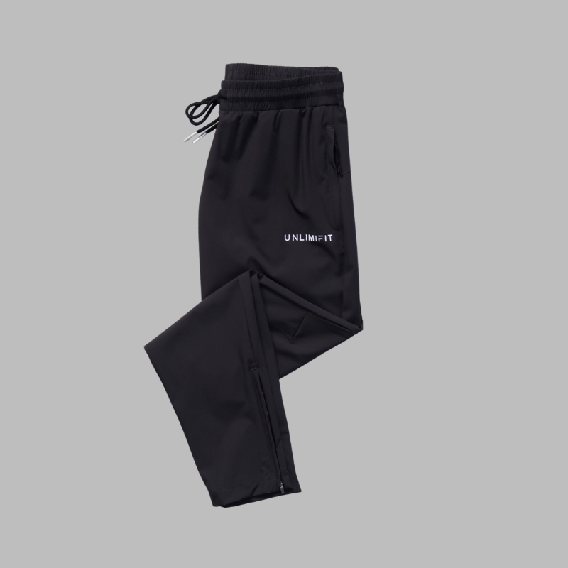 1.0 MOTION LIGHT TRACK PANTS