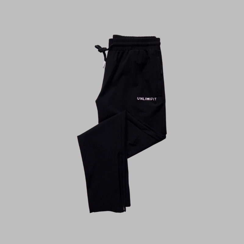 1.0 MOTION LIGHT TRACK PANTS